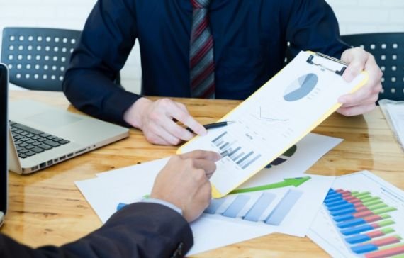 Vendor Liability and Risk Management A Practical Guide for Safer Third-Party Relationships