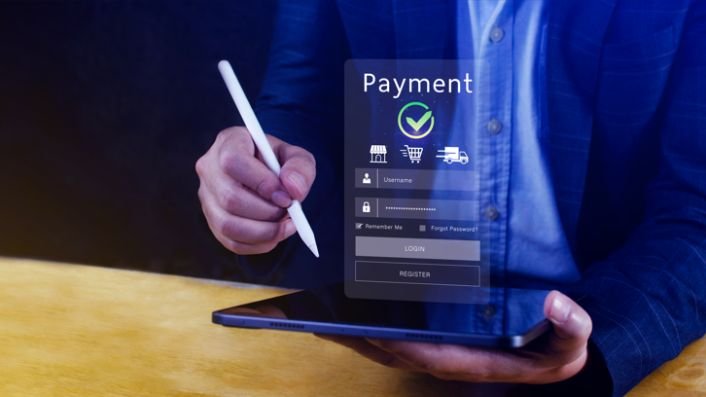 Vendor Payment Terms Analysis A Strategic Approach