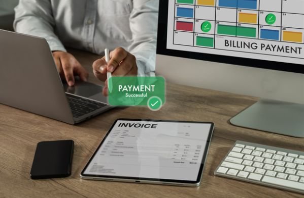 Vendor Payment Terms Explained A Complete Guide for Businesses