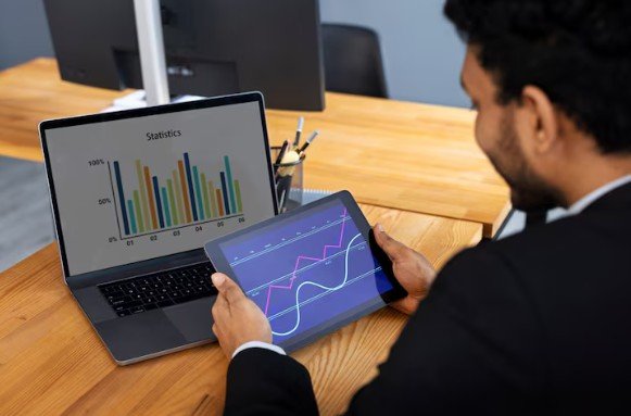 Vendor Performance Tracking Methods A Complete Guide to Measuring Supplier Success