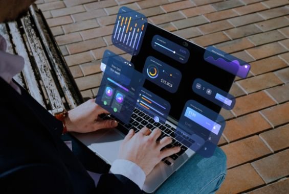 When to Choose SRM Over CRM