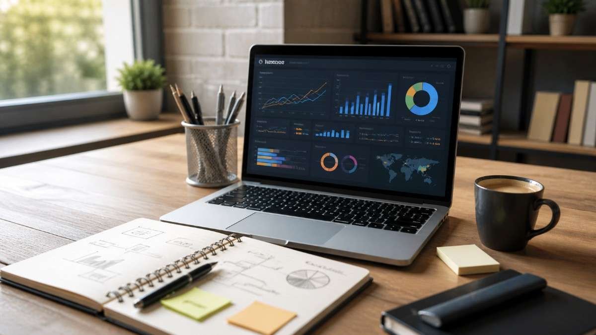 Win Long-Term With Organic Marketing That Builds Trust