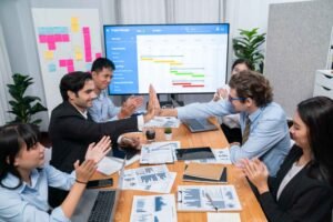 B2B Marketing Templates