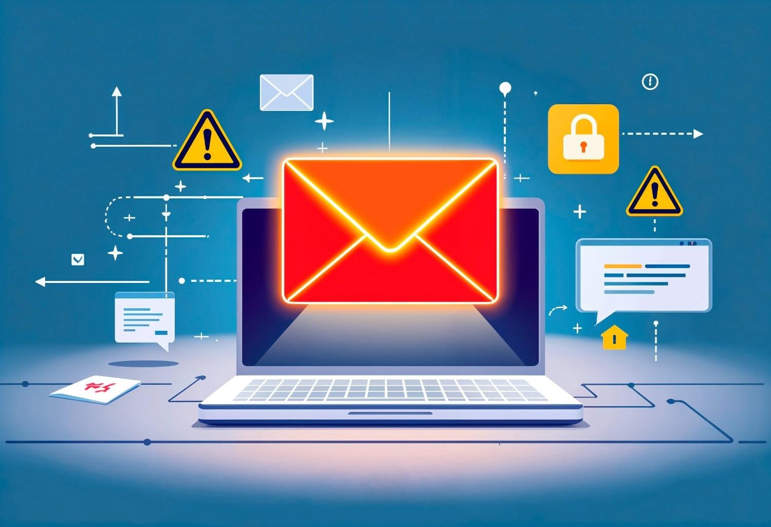 Are Cold Emails Still Effective in 2026?