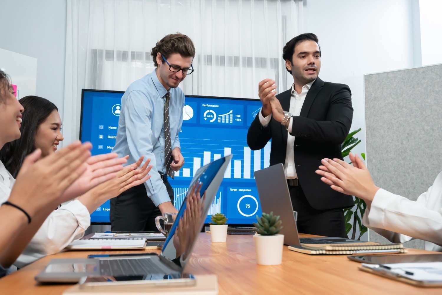 Why Cold Email Templates Still Drive B2B Revenue